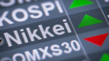 &#x39A;&#x3AD;&#x3C1;&#x3B4;&#x3B7; &#x3C3;&#x3C4;&#x3B7;&#x3BD; &#x391;&#x3C3;&#x3AF;&#x3B1; &#x3BC;&#x3B5; &#x3C4;&#x3B5;&#x3C7;&#x3BD;&#x3BF;&#x3BB;&#x3BF;&#x3B3;&#x3B9;&#x3BA;&#x3AE; &#x3CE;&#x3B8;&#x3B7;&#x3C3;&#x3B7;