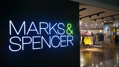 Marks &amp; Spencer: Τι κρύβεται πίσω από την εκτίναξη των κερδών κατά 383,6% στην Ελλάδα - Το κόστος της κυβερνοεπίθεσης