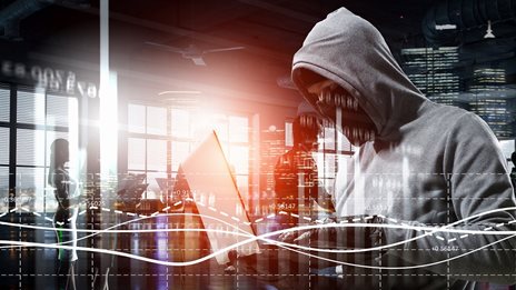 Βορειοκορεάτες χάκερς "επιτέθηκαν" σε 9 οργανισμούς ανάπτυξης εμβολίων κατά του κορονοϊού