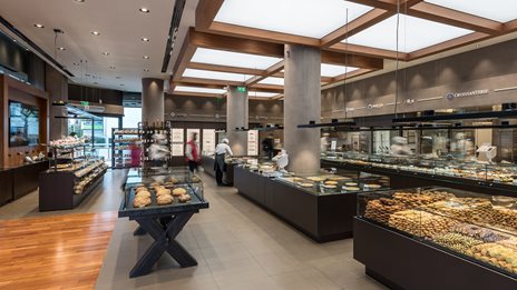 &#x392;&#x3B5;&#x3BD;&#x3AD;&#x3C4;&#x3B7;&#x3C2;: &#x397; &#x3B5;&#x3BE;&#x3B1;&#x3B3;&#x3BF;&#x3C1;&#x3AC; &#x3C6;&#x3AC;&#x3C1;&#x3BC;&#x3B1;&#x3C2; &#x3BA;&#x3B1;&#x3B9; &#x3C4;&#x3B1; &#x3C3;&#x3C7;&#x3AD;&#x3B4;&#x3B9;&#x3B1; &#x3B3;&#x3B9;&#x3B1; &#x3C4;&#x3BF; &#x3C0;&#x3B1;&#x3B3;&#x3C9;&#x3C4;&#x3CC; &#x394;&#x3C9;&#x3B4;&#x3CE;&#x3BD;&#x3B7; - &#x393;&#x3B9;&#x3B1;&#x3C4;&#x3AF; &#x3C5;&#x3C0;&#x3BF;&#x3C7;&#x3CE;&#x3C1;&#x3B7;&#x3C3;&#x3B1;&#x3BD; &#x3C4;&#x3B1; &#x3BA;&#x3AD;&#x3C1;&#x3B4;&#x3B7;