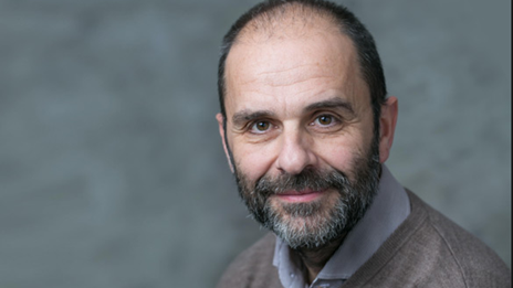 Αθ. Ράπτης (Χρυσός Οδηγός): Η πορεία στη ψηφιακή εποχή