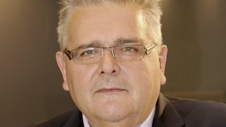 Ζ. Πορτοκαλίδης (Ιstikbal): Τα μεγάλα brands να μιλήσουν με ειλικρίνεια στους πελάτες τους