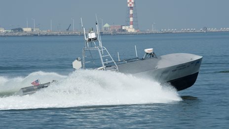 &#x397; &#x393;&#x3B5;&#x3C1;&#x3BC;&#x3B1;&#x3BD;&#x3AF;&#x3B1; &#x3C5;&#x3C0;&#x3BF;&#x3C3;&#x3C7;&#x3AD;&#x3B8;&#x3B7;&#x3BA;&#x3B5; &#x3BD;&#x3B1; &#x3C3;&#x3C4;&#x3B5;&#x3AF;&#x3BB;&#x3B5;&#x3B9; &#x3C3;&#x3C4;&#x3B7;&#x3BD; &#x39F;&#x3C5;&#x3BA;&#x3C1;&#x3B1;&#x3BD;&#x3AF;&#x3B1; &#x3B8;&#x3B1;&#x3BB;&#x3AC;&#x3C3;&#x3C3;&#x3B9;&#x3B1; drones - &quot;&#x38C;&#x3C0;&#x3BB;&#x3B1;&quot; &#x3C0;&#x3BF;&#x3C5; &#x3AF;&#x3C3;&#x3C9;&#x3C2; &#x3B4;&#x3B5;&#x3BD; &#x3AD;&#x3C7;&#x3BF;&#x3C5;&#x3BC;&#x3B5; &#x3B4;&#x3B5;&#x3B9; &#x3BC;&#x3AD;&#x3C7;&#x3C1;&#x3B9; &#x3C3;&#x3AE;&#x3BC;&#x3B5;&#x3C1;&#x3B1;