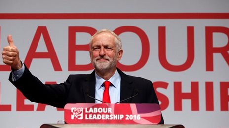 &#x39C;&#x3B5;&#x3B3;&#x3B1;&#x3BB;&#x3CD;&#x3C4;&#x3B5;&#x3C1;&#x3BF;&#x3C2; &#x3BA;&#x3AF;&#x3BD;&#x3B4;&#x3C5;&#x3BD;&#x3BF;&#x3C2; &#x3BF; &#x39A;&#x3CC;&#x3C1;&#x3BC;&#x3C0;&#x3B9;&#x3BD; &#x3B1;&#x3C0;&#x3CC; &#x3C4;&#x3BF; Brexit &#x3B3;&#x3B9;&#x3B1; &#x3C4;&#x3B7; &#x392;&#x3C1;&#x3B5;&#x3C4;&#x3B1;&#x3BD;&#x3AF;&#x3B1; - &#x3A1;&#x3C9;&#x3C4;&#x3AE;&#x3C3;&#x3C4;&#x3B5; &#x3BA;&#x3B1;&#x3B9; &#x3C4;&#x3BF;&#x3BD;&#x2026; &#x3A3;&#x3A5;&#x3A1;&#x399;&#x396;&#x391;