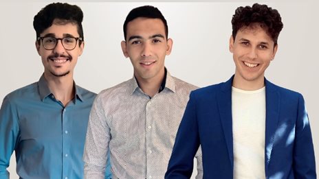 Blink app: Η εφαρμογή budgeting λευκής ετικέτας για τους νέους