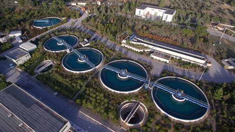 &#x3A0;&#x3CE;&#x3C2; &#x3B7; &#x395;&#x3A5;&#x394;&#x391;&#x3A0; &#x3B4;&#x3B9;&#x3B1;&#x3C3;&#x3C6;&#x3B1;&#x3BB;&#x3AF;&#x3B6;&#x3B5;&#x3B9; &#x3BD;&#x3B5;&#x3C1;&#x3CC; &#x3B3;&#x3B9;&#x3B1; 4,5 &#x3B5;&#x3BA;&#x3B1;&#x3C4;. &#x3C0;&#x3BF;&#x3BB;&#x3AF;&#x3C4;&#x3B5;&#x3C2;: &#x391;&#x3BD;&#x3B1;&#x3B2;&#x3AC;&#x3B8;&#x3BC;&#x3B9;&#x3C3;&#x3B7; &#x3B4;&#x3B9;&#x3BA;&#x3C4;&#x3CD;&#x3C9;&#x3BD;, &#x3B5;&#x3B3;&#x3BA;&#x3B1;&#x3C4;&#x3B1;&#x3C3;&#x3C4;&#x3AC;&#x3C3;&#x3B5;&#x3C9;&#x3BD; &#x3BA;&#x3B1;&#x3B9; &#x3B1;&#x3BD;&#x3B1;&#x3BA;&#x3C5;&#x3BA;&#x3BB;&#x3C9;&#x3BC;&#x3AD;&#x3BD;&#x3BF; &#x3BD;&#x3B5;&#x3C1;&#x3CC;