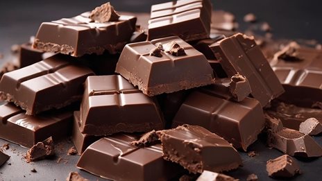 Oscar και Astir: Με κέρδη στον "σοκολατοπόλεμο" των Χριστουγέννων – Το ερωτηματικό του κακάο