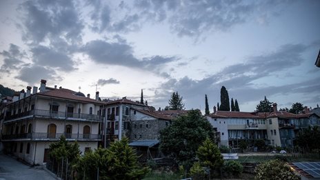 &#x39F;&#x3B9; &#x39C;&#x3BF;&#x3BD;&#x3AD;&#x3C2; &#x3C4;&#x3BF;&#x3C5; &#x391;&#x3B3;&#x3AF;&#x3BF;&#x3C5; &#x38C;&#x3C1;&#x3BF;&#x3C5;&#x3C2; &#x3C0;&#x3BF;&#x3C5; &#x3BA;&#x3AC;&#x3BD;&#x3BF;&#x3C5;&#x3BD; business &#x3C3;&#x3B5; &#x3C4;&#x3C1;&#x3CC;&#x3C6;&#x3B9;&#x3BC;&#x3B1; &#x3BA;&#x3B1;&#x3B9; &#x3C0;&#x3BF;&#x3C4;&#x3AC;