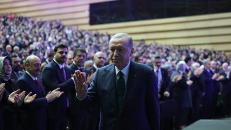 &#x39F;&#x3B9; &#x3BA;&#x3B9;&#x3BD;&#x3AE;&#x3C3;&#x3B5;&#x3B9;&#x3C2; &#x395;&#x3C1;&#x3BD;&#x3C4;&#x3BF;&#x3B3;&#x3AC;&#x3BD; &#x3B3;&#x3B9;&#x3B1; &#x3C4;&#x3B7; &#x3C3;&#x3C4;&#x3C1;&#x3B1;&#x3C4;&#x3B9;&#x3C9;&#x3C4;&#x3B9;&#x3BA;&#x3AE; &#x3B1;&#x3BD;&#x3AC;&#x3C0;&#x3C4;&#x3C5;&#x3BE;&#x3B7; &#x3C4;&#x3B7;&#x3C2; &#x3A4;&#x3BF;&#x3C5;&#x3C1;&#x3BA;&#x3AF;&#x3B1;&#x3C2; &#x3BC;&#x3B5; &#x3C6;&#x3CC;&#x3BD;&#x3C4;&#x3BF; &#x3C4;&#x3BF;&#x3BD; &quot;&#x3A0;&#x3CC;&#x3BB;&#x3B5;&#x3BC;&#x3BF; &#x3C4;&#x3C9;&#x3BD; 12 &#x397;&#x3BC;&#x3B5;&#x3C1;&#x3CE;&#x3BD;&quot;