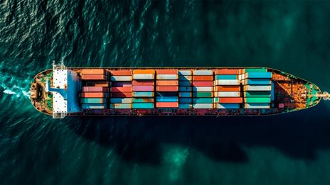 Ελληνικές ναυτιλιακές στη Wall Street: Ισχυρή κερδοφορία, αλλά με αβεβαιότητες στον ορίζοντα