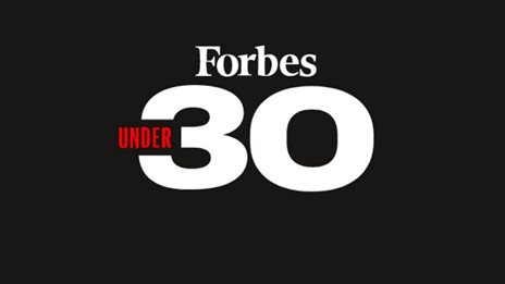 Forbes: &#x391;&#x3C5;&#x3C4;&#x3BF;&#x3AF; &#x3BF;&#x3B9; &quot;&#x3B1;&#x3C0;&#x3CC;&#x3C6;&#x3BF;&#x3B9;&#x3C4;&#x3BF;&#x3B9;&quot; &#x3C4;&#x3B7;&#x3C2; &#x3BB;&#x3AF;&#x3C3;&#x3C4;&#x3B1;&#x3C2; &#x3C4;&#x3C9;&#x3BD; &quot;30 &#x3BA;&#x3AC;&#x3C4;&#x3C9; &#x3C4;&#x3C9;&#x3BD; 30&quot; &#x3B5;&#x3AF;&#x3BD;&#x3B1;&#x3B9; &#x3C3;&#x3AE;&#x3BC;&#x3B5;&#x3C1;&#x3B1; &#x3B4;&#x3B9;&#x3C3;&#x3B5;&#x3BA;&#x3B1;&#x3C4;&#x3BF;&#x3BC;&#x3BC;&#x3C5;&#x3C1;&#x3B9;&#x3BF;&#x3CD;&#x3C7;&#x3BF;&#x3B9;