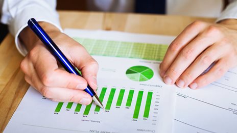 Αυξημένες οι δαπάνες για την υλοποίηση πρακτικών ESG από τις ελληνικές επιχειρήσεις