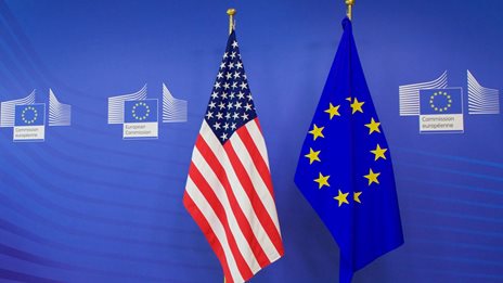 &#x388;&#x3C7;&#x3B5;&#x3B9; &#x3BD;&#x3CC;&#x3B7;&#x3BC;&#x3B1; &#x3B7; &#x3B5;&#x3BC;&#x3C0;&#x3BF;&#x3C1;&#x3B9;&#x3BA;&#x3AE; &#x3C3;&#x3C5;&#x3BC;&#x3C6;&#x3C9;&#x3BD;&#x3AF;&#x3B1; &#x397;&#x3A0;&#x391; - &#x395;&#x395;;