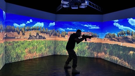 Realiscape: &#x3A0;&#x3BF;&#x3B9;&#x3B1; &#x3C4;&#x3B1; &#x3B5;&#x3C0;&#x3CC;&#x3BC;&#x3B5;&#x3BD;&#x3B1; &#x3B2;&#x3AE;&#x3BC;&#x3B1;&#x3C4;&#x3B1; &#x3BC;&#x3B5;&#x3C4;&#x3AC; &#x3C4;&#x3B7;&#x3BD; &#x3C3;&#x3C4;&#x3C1;&#x3B1;&#x3C4;&#x3B7;&#x3B3;&#x3B9;&#x3BA;&#x3AE; &#x3B5;&#x3C0;&#x3AD;&#x3BD;&#x3B4;&#x3C5;&#x3C3;&#x3B7; &#x3C4;&#x3BF;&#x3C5; EFA Group