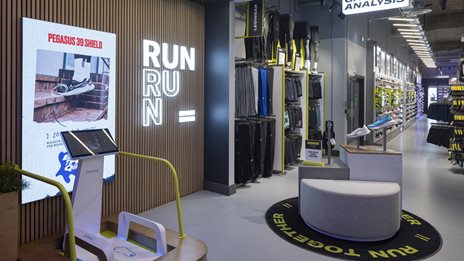 SafeSize: &#x395;&#x3C4;&#x3BF;&#x3B9;&#x3BC;&#x3AC;&#x3B6;&#x3B5;&#x3B9; &quot;&#x3B2;&#x3B1;&#x3BB;&#x3AF;&#x3C4;&#x3C3;&#x3B5;&#x3C2;&quot; &#x3B3;&#x3B9;&#x3B1; &#x392;. &#x391;&#x3BC;&#x3B5;&#x3C1;&#x3B9;&#x3BA;&#x3AE; &#x3BA;&#x3B1;&#x3B9; &quot;&#x3BA;&#x3BF;&#x3B9;&#x3C4;&#x3AC;&#x3B6;&#x3B5;&#x3B9;&quot; &#x3B3;&#x3B9;&#x3B1; &#x3B5;&#x3BE;&#x3B1;&#x3B3;&#x3BF;&#x3C1;&#x3AD;&#x3C2;