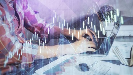 &#x39F;&#x3B9; &#x3B5;&#x3BA;&#x3B1;&#x3C4;&#x3BF;&#x3BC;&#x3BC;&#x3C5;&#x3C1;&#x3B9;&#x3BF;&#x3CD;&#x3C7;&#x3BF;&#x3B9; &#x3C4;&#x3BF;&#x3C5; GameStop: E&#x3C1;&#x3B1;&#x3C3;&#x3B9;&#x3C4;&#x3AD;&#x3C7;&#x3BD;&#x3B5;&#x3C2; traders &#x3C0;&#x3BF;&#x3C5; &#x3BA;&#x3AD;&#x3C1;&#x3B4;&#x3B9;&#x3C3;&#x3B1;&#x3BD; &#x3C4;&#x3BF; &#x3C0;&#x3B9;&#x3BF; &#x3C4;&#x3C1;&#x3B5;&#x3BB;&#x3CC; &#x3B5;&#x3C0;&#x3B5;&#x3BD;&#x3B4;&#x3C5;&#x3C4;&#x3B9;&#x3BA;&#x3CC; &#x3C3;&#x3C4;&#x3BF;&#x3AF;&#x3C7;&#x3B7;&#x3BC;&#x3B1;