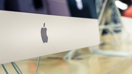 Apple: Κέρδη υψηλότερα των προσδοκιών παρά την πτώση των πωλήσεων στην Κίνα