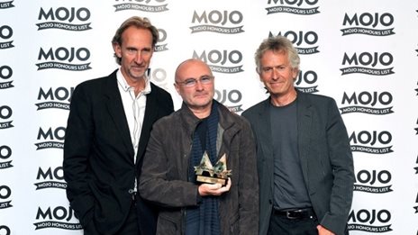 Οι 10 πιο κερδισμένοι της showbiz το 2022 - Τα έσοδά τους ξεπέρασαν τα $1,3 δισ.