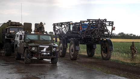 &#x39F;&#x3B9; &#x3C1;&#x3C9;&#x3B3;&#x3BC;&#x3AD;&#x3C2; &#x3C3;&#x3C4;&#x3B7;&#x3BD; &#x3C0;&#x3BF;&#x3BB;&#x3B5;&#x3BC;&#x3B9;&#x3BA;&#x3AE; &#x3BF;&#x3B9;&#x3BA;&#x3BF;&#x3BD;&#x3BF;&#x3BC;&#x3AF;&#x3B1; &#x3C4;&#x3B7;&#x3C2; &#x3A1;&#x3C9;&#x3C3;&#x3AF;&#x3B1;&#x3C2;