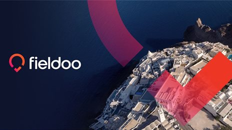 Σπ. Τσιλιγιάννης (Fieldoo): Το 75% των εταιρειών δυσκολεύεται να βρει προσωπικό – Εμείς έχουμε τη λύση