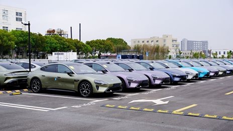 &#x391;&#x3C5;&#x3C4;&#x3BF;&#x3BA;&#x3AF;&#x3BD;&#x3B7;&#x3C4;&#x3B1;: &#x397; &#x3BA;&#x3B9;&#x3BD;&#x3B5;&#x3B6;&#x3B9;&#x3BA;&#x3AE; &#x3B5;&#x3C0;&#x3AD;&#x3BB;&#x3B1;&#x3C3;&#x3B7; &#x3C3;&#x3B5; &#x3B1;&#x3C1;&#x3B9;&#x3B8;&#x3BC;&#x3BF;&#x3CD;&#x3C2;