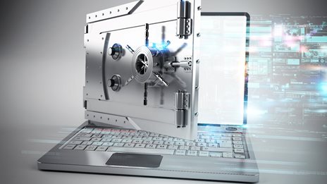 &#x3A0;&#x3C1;&#x3AD;&#x3C0;&#x3B5;&#x3B9; &#x3BD;&#x3B1; &quot;&#x3B5;&#x3BE;&#x3B1;&#x3C6;&#x3B1;&#x3BD;&#x3B9;&#x3C3;&#x3C4;&#x3BF;&#x3CD;&#x3BD;&quot; &#x3BF;&#x3B9; &#x3BC;&#x3B9;&#x3BA;&#x3C1;&#x3AD;&#x3C2; &#x3C4;&#x3C1;&#x3AC;&#x3C0;&#x3B5;&#x3B6;&#x3B5;&#x3C2; &#x3B1;&#x3C0;&#x3CC; &#x3C4;&#x3B9;&#x3C2; &#x397;&#x3A0;&#x391;;