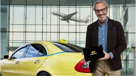 Cabtivo: &#x397; &#x3B5;&#x3BB;&#x3BB;&#x3B7;&#x3BD;&#x3B9;&#x3BA;&#x3AE; start up &#x3C0;&#x3BF;&#x3C5; &#x3C0;&#x3C1;&#x3C9;&#x3C4;&#x3BF;&#x3C0;&#x3BF;&#x3C1;&#x3B5;&#x3AF; &#x3C3;&#x3C4;&#x3B7; &#x3B4;&#x3B9;&#x3B1;&#x3C6;&#x3AE;&#x3BC;&#x3B9;&#x3C3;&#x3B7; &#x3B5;&#x3BD; &#x3BA;&#x3B9;&#x3BD;&#x3AE;&#x3C3;&#x3B5;&#x3B9;