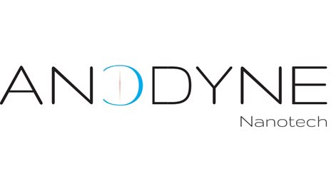 Anodyne: &#x397; startup &#x3BC;&#x3B5; &#x3B5;&#x3BB;&#x3BB;&#x3B7;&#x3BD;&#x3B9;&#x3BA;&#x3CC;&#x2026; DNA &#x3C0;&#x3BF;&#x3C5; &#x3C0;&#x3C1;&#x3BF;&#x3C3;&#x3C6;&#x3AD;&#x3C1;&#x3B5;&#x3B9; &#x3C7;&#x3BF;&#x3C1;&#x3AE;&#x3B3;&#x3B7;&#x3C3;&#x3B7; &#x3C6;&#x3B1;&#x3C1;&#x3BC;&#x3AC;&#x3BA;&#x3C9;&#x3BD; &#x3C7;&#x3C9;&#x3C1;&#x3AF;&#x3C2; &#x3B5;&#x3BD;&#x3AD;&#x3C3;&#x3B5;&#x3B9;&#x3C2;