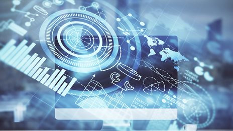 &#x3A0;&#x3AD;&#x3BD;&#x3C4;&#x3B5; &#x3BA;&#x3BF;&#x3C1;&#x3C5;&#x3C6;&#x3B1;&#x3AF;&#x3BF;&#x3B9; CEO &quot;&#x3B4;&#x3B5;&#x3AF;&#x3C7;&#x3BD;&#x3BF;&#x3C5;&#x3BD;&quot; &#x3C4;&#x3BF; business leadership &#x3C4;&#x3BF;&#x3C5; &#x3BC;&#x3AD;&#x3BB;&#x3BB;&#x3BF;&#x3BD;&#x3C4;&#x3BF;&#x3C2;