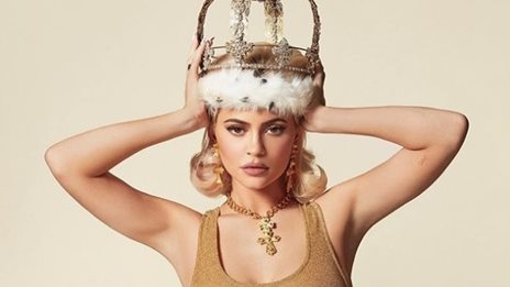 &#x391;&#x3C0;&#x3CC; &#x3C4;&#x3B7;&#x3BD; Kylie Jenner &#x3C3;&#x3C4;&#x3BF;&#x3BD; Daniel Ek, &#x3B1;&#x3C5;&#x3C4;&#x3BF;&#x3AF; &#x3B5;&#x3AF;&#x3BD;&#x3B1;&#x3B9; &#x3BF;&#x3B9; 10 &#x3C3;&#x3B7;&#x3BC;&#x3B1;&#x3BD;&#x3C4;&#x3B9;&#x3BA;&#x3CC;&#x3C4;&#x3B5;&#x3C1;&#x3BF;&#x3B9;, &#x3BD;&#x3AD;&#x3BF;&#x3B9; &#x3B4;&#x3B9;&#x3C3;&#x3B5;&#x3BA;&#x3B1;&#x3C4;&#x3BF;&#x3BC;&#x3BC;&#x3C5;&#x3C1;&#x3B9;&#x3BF;&#x3CD;&#x3C7;&#x3BF;&#x3B9; &#x3B3;&#x3B9;&#x3B1; &#x3C4;&#x3BF;  2019