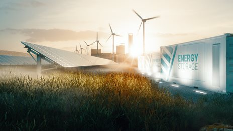 &#x397; &#x391;&#x3AF;&#x3B3;&#x3C5;&#x3C0;&#x3C4;&#x3BF;&#x3C2; &#x3C5;&#x3C0;&#x3AD;&#x3B3;&#x3C1;&#x3B1;&#x3C8;&#x3B5; &#x3C3;&#x3C5;&#x3BC;&#x3C6;&#x3C9;&#x3BD;&#x3AF;&#x3B1; &#x3BC;&#x3B5; &#x3C4;&#x3B7; &#x3BD;&#x3BF;&#x3C1;&#x3B2;&#x3B7;&#x3B3;&#x3B9;&#x3BA;&#x3AE; Scatec &#x3B3;&#x3B9;&#x3B1; &#x3B7;&#x3BB;&#x3B9;&#x3B1;&#x3BA;&#x3CC; &#x3AD;&#x3C1;&#x3B3;&#x3BF; 1 &#x3B3;&#x3B9;&#x3B3;&#x3B1;&#x3B2;&#x3AC;&#x3C4;