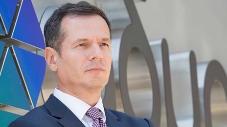 &#x39C;. &#x39C;&#x3B1;&#x3BD;&#x3BF;&#x3C5;&#x3C3;&#x3AC;&#x3BA;&#x3B7;&#x3C2;: &#x397; &#x3B1;&#x3C0;&#x3CC;&#x3C6;&#x3B1;&#x3C3;&#x3B7; &#x3C4;&#x3B7;&#x3C2; &#x3A1;&#x391;&#x395;&#x39A; &#x3BA;&#x3B1;&#x3B8;&#x3B9;&#x3C3;&#x3C4;&#x3AC; &#x3C4;&#x3BF; &#x3AD;&#x3C1;&#x3B3;&#x3BF; &#x3C4;&#x3BF;&#x3C5; Great Sea Interconnector, &#x3BC;&#x3B7; &#x3B2;&#x3B9;&#x3CE;&#x3C3;&#x3B9;&#x3BC;&#x3BF;