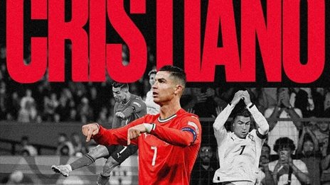 &#x39F;&#x3B9; 10 &#x3C0;&#x3B9;&#x3BF; &#x3B1;&#x3BA;&#x3C1;&#x3B9;&#x3B2;&#x3BF;&#x3C0;&#x3BB;&#x3B7;&#x3C1;&#x3C9;&#x3BC;&#x3AD;&#x3BD;&#x3BF;&#x3B9; &#x3C0;&#x3BF;&#x3B4;&#x3BF;&#x3C3;&#x3C6;&#x3B1;&#x3B9;&#x3C1;&#x3B9;&#x3C3;&#x3C4;&#x3AD;&#x3C2; &#x3C3;&#x3C4;&#x3BF;&#x3BD; &#x3BA;&#x3CC;&#x3C3;&#x3BC;&#x3BF; &#x3B3;&#x3B9;&#x3B1; &#x3C4;&#x3BF; 2025