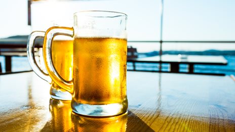 &#x39C;&#x3C0;&#x3AF;&#x3C1;&#x3B1; &#x3C7;&#x3C9;&#x3C1;&#x3AF;&#x3C2; &#x3B1;&#x3BB;&#x3BA;&#x3BF;&#x3CC;&#x3BB; &#x3B1;&#x3BB;&#x3BB;&#x3AC; &#x3BC;&#x3B5; &#x3BC;&#x3B5;&#x3B3;&#x3AC;&#x3BB;&#x3B1; &#x3BA;&#x3AD;&#x3C1;&#x3B4;&#x3B7;