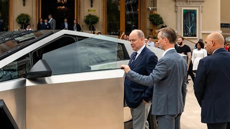 Tesla: &quot;&#x392;&#x3BF;&#x3C5;&#x3C4;&#x3B9;&#x3AC;&quot; &#x3C4;&#x3C9;&#x3BD; &#x3C0;&#x3C9;&#x3BB;&#x3AE;&#x3C3;&#x3B5;&#x3C9;&#x3BD; &#x3C3;&#x3B5; &#x393;&#x3B1;&#x3BB;&#x3BB;&#x3AF;&#x3B1; &#x3BA;&#x3B1;&#x3B9; &#x3A3;&#x3BF;&#x3C5;&#x3B7;&#x3B4;&#x3AF;&#x3B1; - &#x3A4;&#x3BF; &#x3C7;&#x3B5;&#x3B9;&#x3C1;&#x3CC;&#x3C4;&#x3B5;&#x3C1;&#x3BF; &#x3B1;&#x27; &#x3C4;&#x3C1;&#x3AF;&#x3BC;&#x3B7;&#x3BD;&#x3BF; &#x3C4;&#x3B7;&#x3C2; &#x3C4;&#x3B5;&#x3BB;&#x3B5;&#x3C5;&#x3C4;&#x3B1;&#x3AF;&#x3B1;&#x3C2; 4&#x3B5;&#x3C4;&#x3AF;&#x3B1;&#x3C2;