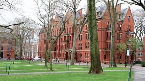 &#x3A4;&#x3B1; &#x3BA;&#x3BF;&#x3C1;&#x3C5;&#x3C6;&#x3B1;&#x3AF;&#x3B1; &#x3A0;&#x3B1;&#x3BD;&#x3B5;&#x3C0;&#x3B9;&#x3C3;&#x3C4;&#x3AE;&#x3BC;&#x3B9;&#x3B1; &#x3C0;&#x3BF;&#x3C5; &#x3B2;&#x3B3;&#x3AC;&#x3B6;&#x3BF;&#x3C5;&#x3BD; &#x3B4;&#x3B9;&#x3C3;&#x3B5;&#x3BA;&#x3B1;&#x3C4;&#x3BF;&#x3BC;&#x3BC;&#x3C5;&#x3C1;&#x3B9;&#x3BF;&#x3CD;&#x3C7;&#x3BF;&#x3C5;&#x3C2;