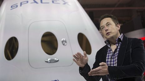 SpaceX: &#x388;&#x3BB;&#x3B1;&#x3B2;&#x3B5; &#x3C4;&#x3BF; &#x3C0;&#x3C1;&#x3AC;&#x3C3;&#x3B9;&#x3BD;&#x3BF; &#x3C6;&#x3C9;&#x3C2; &#x3B3;&#x3B9;&#x3B1; &#x3B4;&#x3B5;&#x3CD;&#x3C4;&#x3B5;&#x3C1;&#x3B7; &#x3B4;&#x3B9;&#x3B1;&#x3C3;&#x3C4;&#x3B7;&#x3BC;&#x3B9;&#x3BA;&#x3AE; &#x3C0;&#x3C4;&#x3AE;&#x3C3;&#x3B7; &#x3C4;&#x3BF;&#x3C5; Starship