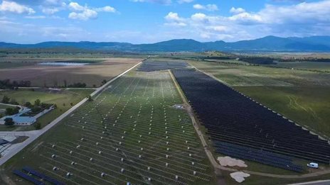 &#x38C;&#x3BC;&#x3B9;&#x3BB;&#x3BF;&#x3C2; &#x394;&#x395;&#x397;: &#x3A0;&#x3C1;&#x3BF;&#x3C3;&#x3B8;&#x3AD;&#x3C4;&#x3B5;&#x3B9; &#x3C6;&#x3C9;&#x3C4;&#x3BF;&#x3B2;&#x3BF;&#x3BB;&#x3C4;&#x3B1;&#x3CA;&#x3BA;&#x3CC; &#x3C0;&#x3AC;&#x3C1;&#x3BA;&#x3BF; 88 MW &#x3C3;&#x3C4;&#x3BF; &#x3C7;&#x3B1;&#x3C1;&#x3C4;&#x3BF;&#x3C6;&#x3C5;&#x3BB;&#x3AC;&#x3BA;&#x3B9;&#x3BF; &#x3C4;&#x3B7;&#x3C2; &#x392;&#x3BF;&#x3C5;&#x3BB;&#x3B3;&#x3B1;&#x3C1;&#x3AF;&#x3B1;&#x3C2;
