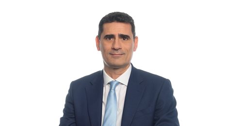 &#x392;&#x3B1;&#x3C3;&#x3AF;&#x3BB;&#x3B7;&#x3C2; &#x3A4;&#x3C3;&#x3AC;&#x3B9;&#x3C4;&#x3B1;&#x3C2; (&#x393;&#x394; &#x39F;&#x3B9;&#x3BA;&#x3BF;&#x3BD;&#x3BF;&#x3BC;&#x3B9;&#x3BA;&#x3CE;&#x3BD; HELLENiQ ENERGY): &#x393;&#x3B9;&#x3B1;&#x3C4;&#x3AF; &#x3B1;&#x3B9;&#x3C3;&#x3B9;&#x3BF;&#x3B4;&#x3BF;&#x3BE;&#x3BF;&#x3CD;&#x3BC;&#x3B5; &#x3B3;&#x3B9;&#x3B1; &#x3C4;&#x3B7; &#x3C3;&#x3C5;&#x3BD;&#x3BF;&#x3BB;&#x3B9;&#x3BA;&#x3AE; &#x3C0;&#x3BF;&#x3C1;&#x3B5;&#x3AF;&#x3B1; &#x3C4;&#x3BF;&#x3C5; 2024