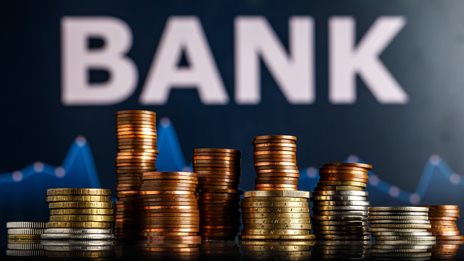 &#x39F;&#x3B9; &#x3BA;&#x3B1;&#x3BB;&#x3CD;&#x3C4;&#x3B5;&#x3C1;&#x3B5;&#x3C2; &#x3C4;&#x3C1;&#x3AC;&#x3C0;&#x3B5;&#x3B6;&#x3B5;&#x3C2; &#x3C4;&#x3C9;&#x3BD; &#x397;&#x3A0;&#x391; - &#x3A3;&#x3C4;&#x3B7;&#x3BD; &#x3BA;&#x3BF;&#x3C1;&#x3C5;&#x3C6;&#x3AE; &#x3B7; National City Bank