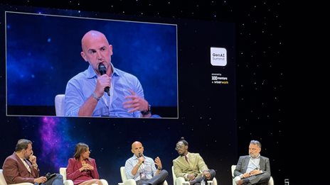 Dialectica: &#x399;&#x3C3;&#x3C7;&#x3C5;&#x3C1;&#x3AE; &#x3B1;&#x3BD;&#x3AC;&#x3C0;&#x3C4;&#x3C5;&#x3BE;&#x3B7;, &#x3BD;&#x3AD;&#x3B5;&#x3C2; &#x3B8;&#x3AD;&#x3C3;&#x3B5;&#x3B9;&#x3C2; &#x3B5;&#x3C1;&#x3B3;&#x3B1;&#x3C3;&#x3AF;&#x3B1;&#x3C2; &#x3BA;&#x3B1;&#x3B9; &#x3B1;&#x3BD;&#x3BF;&#x3B9;&#x3C7;&#x3C4;&#x3CC; &#x3C4;&#x3BF; &#x3B5;&#x3BD;&#x3B4;&#x3B5;&#x3C7;&#x3CC;&#x3BC;&#x3B5;&#x3BD;&#x3BF; &#x3B5;&#x3BE;&#x3B1;&#x3B3;&#x3BF;&#x3C1;&#x3CE;&#x3BD;