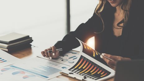 &#x391;&#x3C0;&#x3C1;&#x3CC;&#x3B8;&#x3C5;&#x3BC;&#x3B5;&#x3C2; &#x3B3;&#x3B9;&#x3B1; &#x3B5;&#x3C0;&#x3B5;&#x3BD;&#x3B4;&#x3CD;&#x3C3;&#x3B5;&#x3B9;&#x3C2; &#x3BF;&#x3B9; &#x3C0;&#x3B9;&#x3BF; &#x3C0;&#x3BF;&#x3BB;&#x3BB;&#x3AD;&#x3C2; &#x3B5;&#x3C0;&#x3B9;&#x3C7;&#x3B5;&#x3B9;&#x3C1;&#x3AE;&#x3C3;&#x3B5;&#x3B9;&#x3C2; &#x3B1;&#x3BD; &#x3BA;&#x3B1;&#x3B9; &#x3C0;&#x3C1;&#x3BF;&#x3B2;&#x3BB;&#x3AD;&#x3C0;&#x3BF;&#x3C5;&#x3BD; &#x3BA;&#x3AD;&#x3C1;&#x3B4;&#x3B7; &#x3C6;&#x3AD;&#x3C4;&#x3BF;&#x3C2;