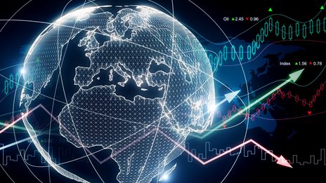 Εκτοξεύτηκαν οι ιδιωτικές επενδύσεις στην "οικονομία του διαστήματος" - Το ρεκόρ και το ρίσκο