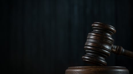 &#x392;&#x3AC;&#x3C1;&#x3B4;&#x3B1;&#x3C2;: &#x392;&#x3B3;&#x3B1;&#x3AF;&#x3BD;&#x3B5;&#x3B9; &#x3C3;&#x3B5; &#x3C0;&#x3BB;&#x3B5;&#x3B9;&#x3C3;&#x3C4;&#x3B7;&#x3C1;&#x3B9;&#x3B1;&#x3C3;&#x3BC;&#x3CC; &#x3BA;&#x3B1;&#x3C4;&#x3AC;&#x3C3;&#x3C4;&#x3B7;&#x3BC;&#x3B1; &#x3C3;&#x3C4;&#x3BF; &#x3A7;&#x3B1;&#x3BB;&#x3AC;&#x3BD;&#x3B4;&#x3C1;&#x3B9;