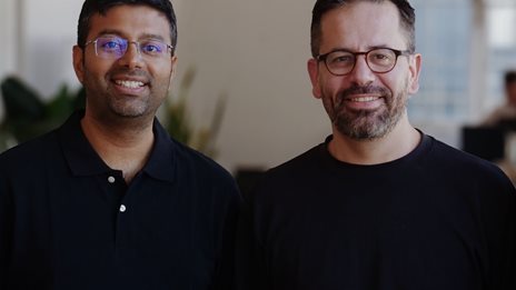 Resolve AI: Τα πλάνα της startup μετά τη χρηματοδότηση 35 εκατ. δολαρίων και οι σκέψεις για την Ελλάδα