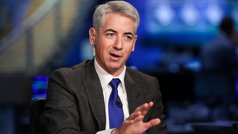 &#x39F; &#x3B4;&#x3B9;&#x3C3;&#x3B5;&#x3BA;&#x3B1;&#x3C4;&#x3BF;&#x3BC;&#x3BC;&#x3C5;&#x3C1;&#x3B9;&#x3BF;&#x3CD;&#x3C7;&#x3BF;&#x3C2; Bill Ackman &#x3AC;&#x3BB;&#x3BB;&#x3B1;&#x3BE;&#x3B5; &#x3B3;&#x3BD;&#x3CE;&#x3BC;&#x3B7; &#x3B3;&#x3B9;&#x3B1; &#x3C4;&#x3B1; &#x3BA;&#x3C1;&#x3C5;&#x3C0;&#x3C4;&#x3BF;&#x3BD;&#x3BF;&#x3BC;&#x3AF;&#x3C3;&#x3BC;&#x3B1;&#x3C4;&#x3B1;: &quot;&#x389;&#x3C1;&#x3B8;&#x3B1;&#x3BD; &#x3B3;&#x3B9;&#x3B1; &#x3BD;&#x3B1; &#x3BC;&#x3B5;&#x3AF;&#x3BD;&#x3BF;&#x3C5;&#x3BD;&quot;