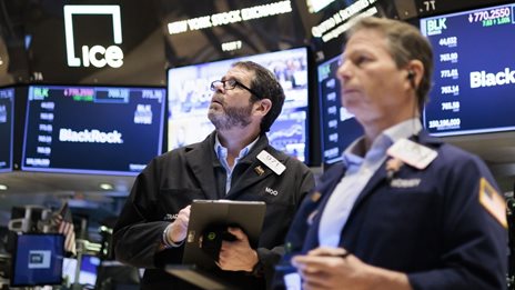 &#x39C;&#x3B5;&#x3B9;&#x3BA;&#x3C4;&#x3AC; &#x3C0;&#x3C1;&#x3CC;&#x3C3;&#x3B7;&#x3BC;&#x3B1; &#x3C3;&#x3C4;&#x3B7; Wall - &#x395;&#x3C0;&#x3AD;&#x3C3;&#x3C4;&#x3C1;&#x3B5;&#x3C8;&#x3B5; &#x3C3;&#x3C4;&#x3B1; &#x3BA;&#x3AD;&#x3C1;&#x3B4;&#x3B7; &#x3BF; Dow
