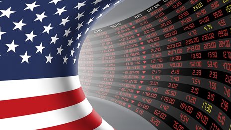 &#x398;&#x3B1; &#x3BC;&#x3C0;&#x3BF;&#x3C1;&#x3BF;&#x3CD;&#x3C3;&#x3B5; &#x3B7; Archegos &#x3BD;&#x3B1; &#x3C0;&#x3C1;&#x3BF;&#x3BA;&#x3B1;&#x3BB;&#x3AD;&#x3C3;&#x3B5;&#x3B9; &#x3B5;&#x3C5;&#x3C1;&#x3CD;&#x3C4;&#x3B5;&#x3C1;&#x3BF; sell-off;