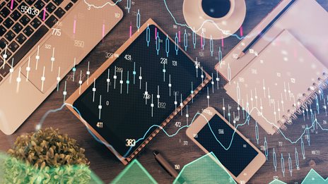 Δισκογραφικές εταιρείες στην Ελλάδα: Πώς επιβιώνουν στην εποχή του Spotify