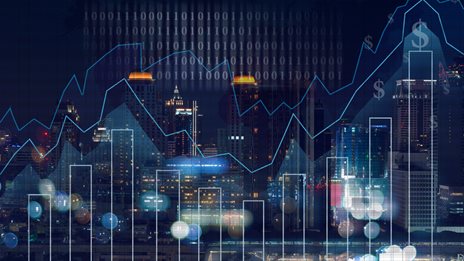 Επτά λάθη που κάνετε όταν επενδύετε στους δείκτες